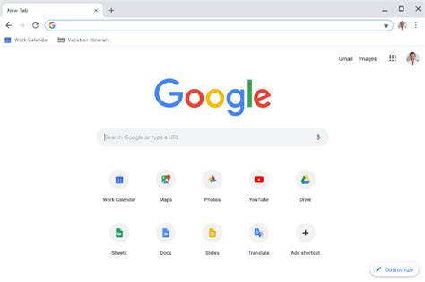 google chrome   latest  pc windows filehippo