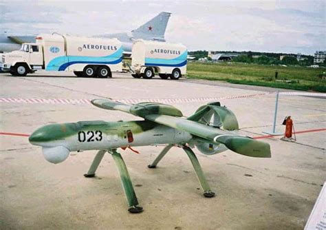 russian drones   obstacles  defencetalk