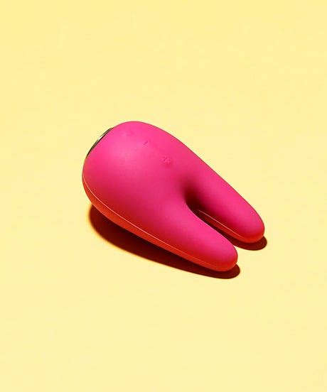affordable sex toys cheap vibrators budget friendly