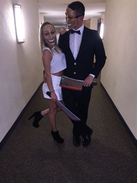 top 16 cool halloween couples costume designs unique easy holiday party project way to be