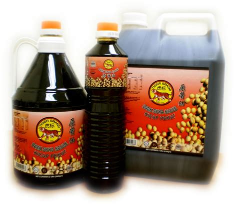 top quality dark soya sauce productssingapore top quality dark soya sauce supplier
