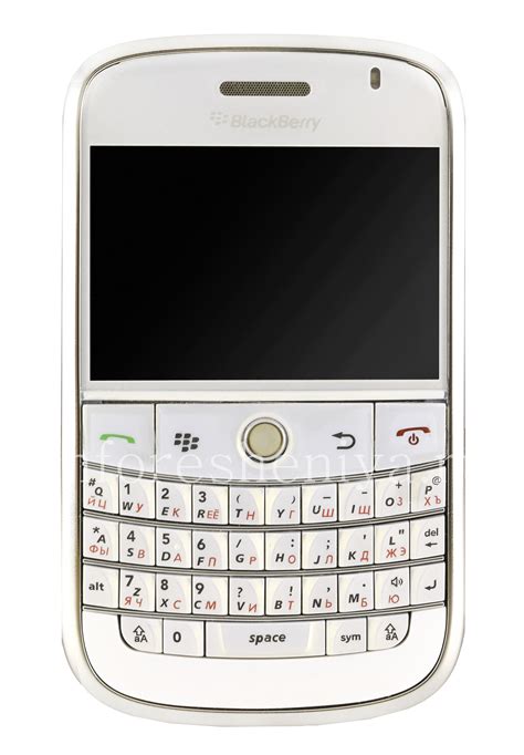 buy smartphone blackberry  bold white   blackberry inforesheniya bbrynet