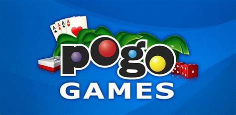 eas pogo games favorites    android android community