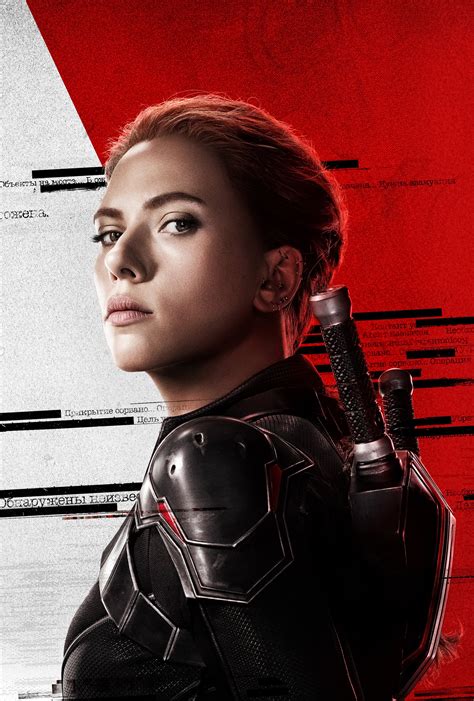 marvel black widow wallpaper hd movies  wallpapers images  background wallpapers den