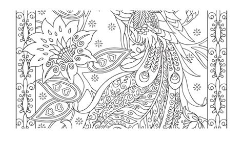 coloring pages  dementia adults pics