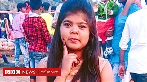Ấn Độ Cô Gái Bị Hành Hung đến Chết Chỉ Vì Mặc Quần Jean Bbc News