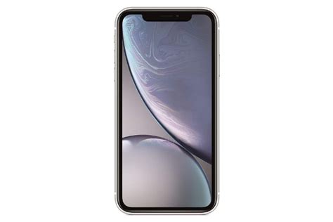 iphone xr    big compromise   xs livemint