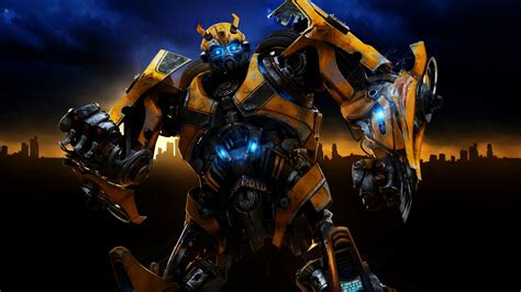 transformers wallpapers  wallpapers