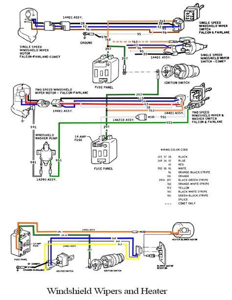mustang engine diagram index  bobpicturesmustangdocumentslelus  mustang