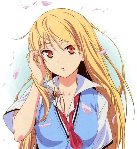 Top 10 Chicas Mas Sexys Del Anime •anime• Amino