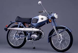 motorcycles styles yamaguchi autopet sports