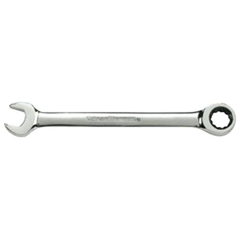 gearwrench   combination ratcheting wrench   home depot