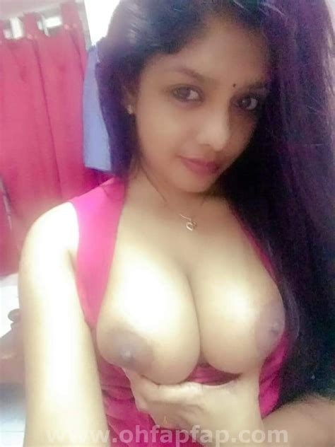 Tulsi Mallu Slut Leaked Nudes 64 Pics Xhamster