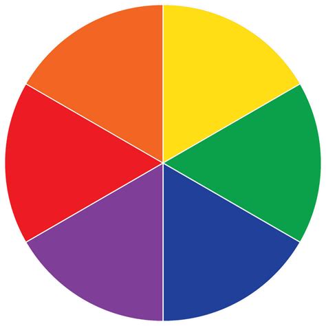 introduction  colour theory base creative