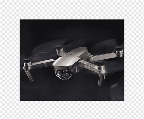 mavic pro gopro karma quadcopter veiculo aereo nao tripulado phantom drones mavic angulo