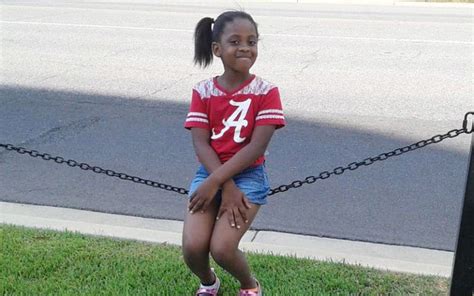 9 Year Old Mckenzie Adams Died By Suicide After Classmates