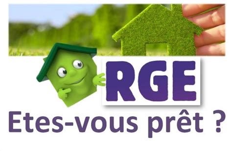 capeb ・ rge êtes vous prêt