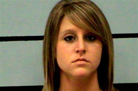driver accused in dwi fatality says she drank on ttu field trip