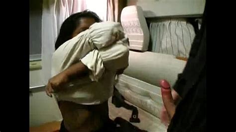indian sex on a train xvideos