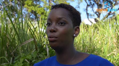 Interview De Florence Responsable Marketing Aux Antilles Youtube