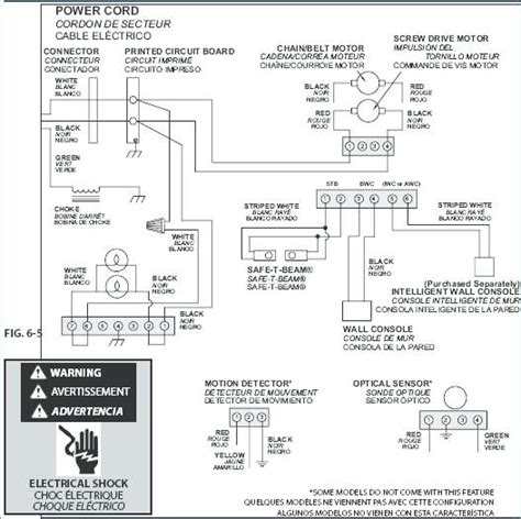 fire alarm wiring diagram schematic collection wiring diagram sample