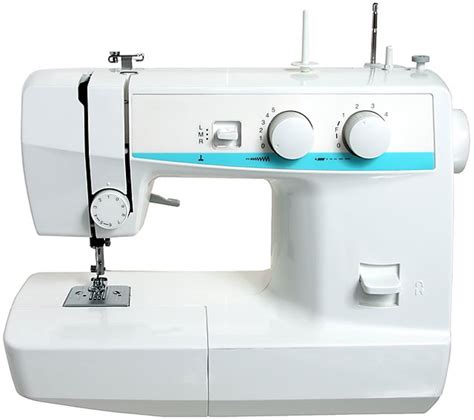 sewing machine shopping guide buying  sewing machine