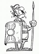 Asterix Malvorlage Romains Netart Romanos Ilustraciones Astérix Colorluna Rains Malvorlagen Obélix Aplemontbasket Choisir sketch template
