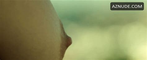 free the nipple nude scenes aznude