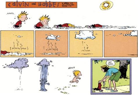 43 Best Images About • Calvin And Hobbes • On Pinterest