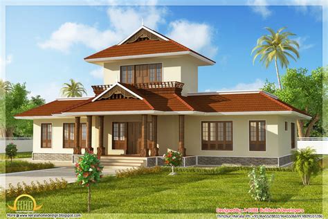 awesome  bhk kerala home elevation  sqft kerala home design  floor plans