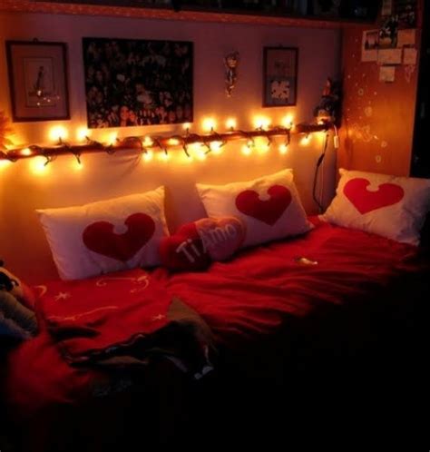 22 most romantic bedroom ideas holiday decoration romantic bedroom decor bedroom decor