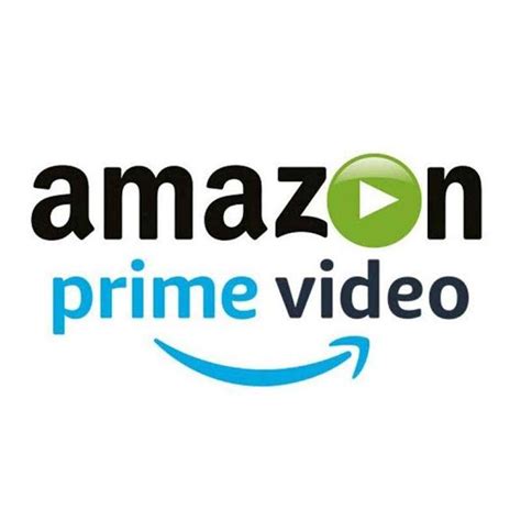 amazon prime video picks  season   amazon original series hanna