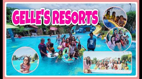 Part 2 Gelles Resorts Beautiful And Affordable Resorts In Capas