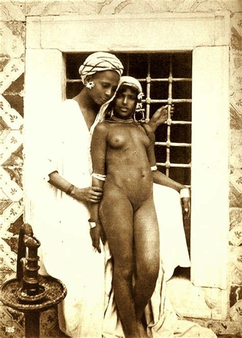 arabian slave girls naked wild xxx hardcore
