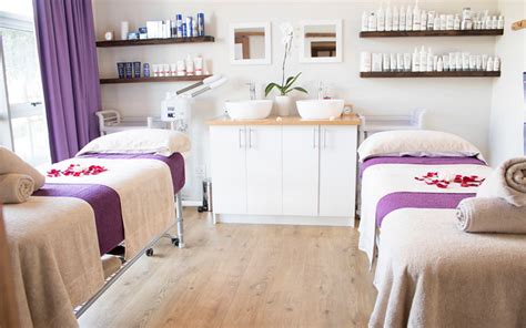oasis beauty and massage centre beauty salon i ️ gobeauty