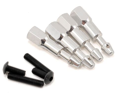 align canopy mounting bolt set agnh helicopters amain hobbies