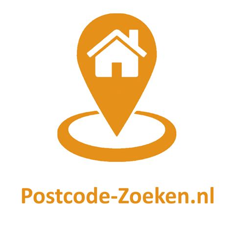 postcode zoeken van elk adres  nederland