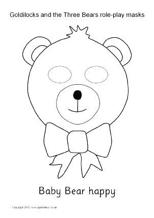 bears coloring pages  getcoloringscom  printable