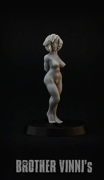 Romantic Girl By Vinnipoo Hentai Foundry