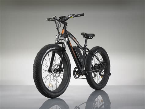 capovelocom rad power bikes  founders named  forbes    list