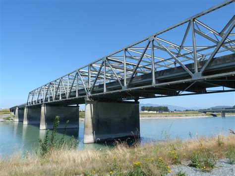 historicbridgesorg   skagit river bridge photo gallery