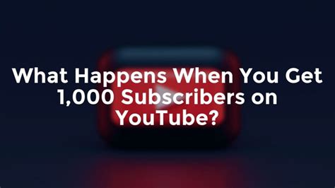 subscribers  youtube