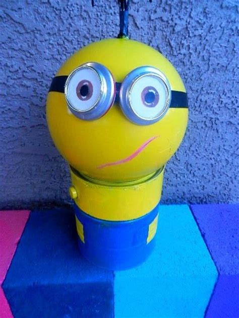 simple   despicable  minion goggles hubpages
