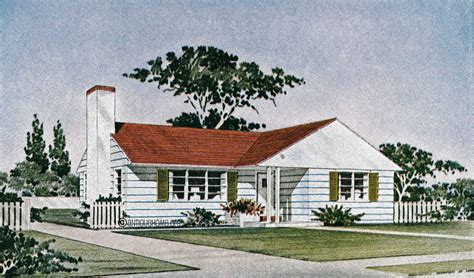 reveres ranch style homehouse plans liberty ho flickr