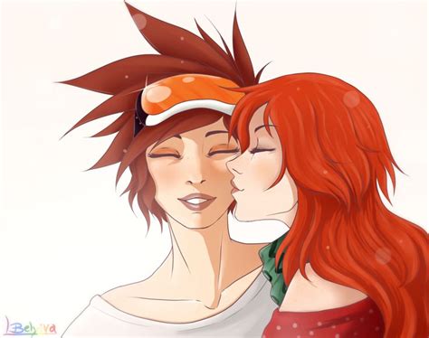 18 best tracer y emily images on pinterest tracer and