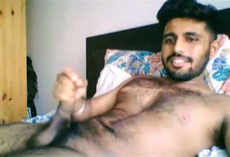 desi gay video indian gay site
