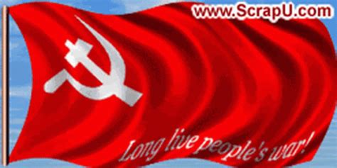 ldf flag gif ldf flag wind discover share gifs