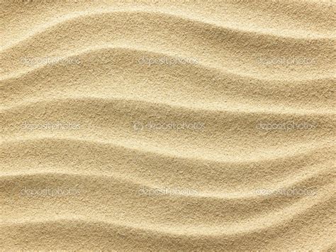 beach sand backgrounds desktop backgrounds   hd wallpaper