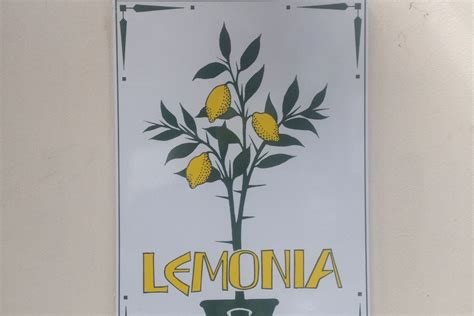 Lemonia London Restaurant Reviews Bookings Menus Phone Number