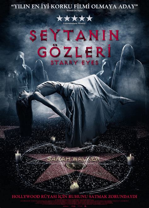 Şeytanın gözleri türkçe dublaj and altyazılı izle izle 2015 filmi 1080p full hd izle